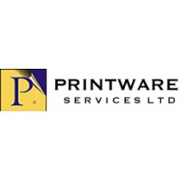 Printware Services Limited logo - Similar company to Ginaco Digital