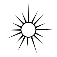 Crystal Bowl Of Light logo - Similar company to Connect Asia Limited