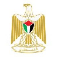 Cooperative Work Agency logo - Similar company to Visual Cogs