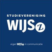Studievereniging Wijsz