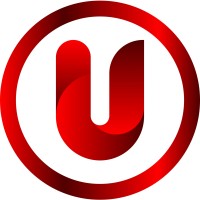 Haïti Sport Universel