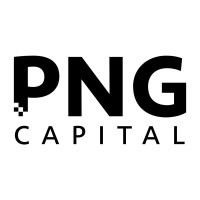 PNG Capital, LLC logo - Similar company to Ethos
