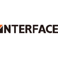 Interface Co., Ltd. logo - Similar company to Interface Fze