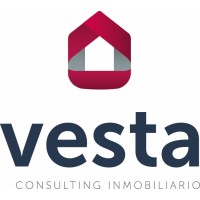 VESTA CONSULTING INMOBILIARIO SL logo - Similar company to Vellte
