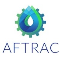Aftrac Limited logo - Similar company to Oseke Technologies