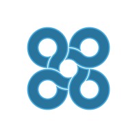 ATFC DISTRIBUTION logo - Similar company to Fieravicola