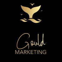 Gould Marketing logo - Similar company to Jcreate Digital Agency