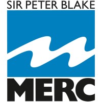 Sir Peter Blake Marine Education Recreation Centre