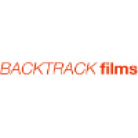 Backtrack Films