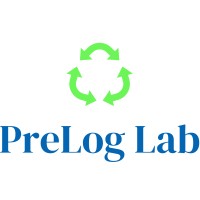 Prelog Lab logo - Similar company to Oveja Black