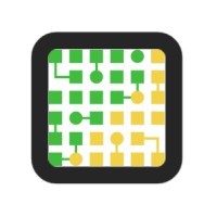 Gofod Technologies logo - Similar company to Modern Mind Group