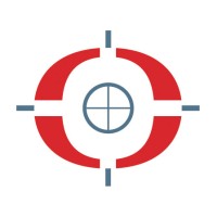 Sydor Technologies logo - Similar company to Flight Circuits
