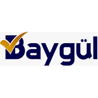 Baygül Yönetim Danışmanlık Hizmetleri logo - Similar company to Fintech Danışmanlık