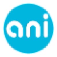 Advanced Neurometrics, Inc.