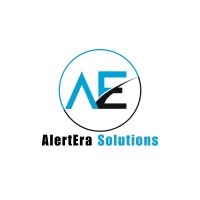 AlertEra Solutions logo - Similar company to Zane