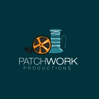 Patchwork Productions logo - Similar company to Bright Hearts Academy
