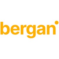 bergan GmbH logo - Similar company to Kommitment Gmbh & Co. Kg