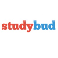 StudentHelp logo - Similar company to Habbit
