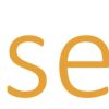 Biseif logo - Similar company to Safety Solutions Mp4