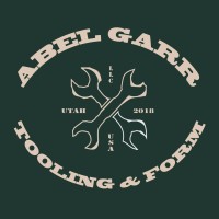 Abel Garr Tooling & Form logo - Similar company to Featherlite Ladders