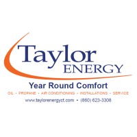 Taylor Energy logo - Similar company to Tailor Energy Inc.