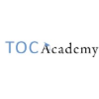 TOC Academy logo - Similar company to Betterresults