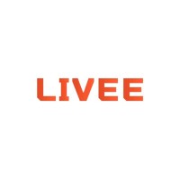 Livee logo - Similar company to Pictonix
