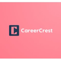 CareerCrestRB logo - Similar company to Aws Cloud Cup