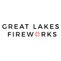 Great Lakes Fireworks, LLC logo - Similar company to Marc Darcy