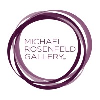 Michael Rosenfeld Gallery
