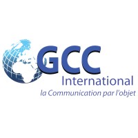 GCC International7 logo - Similar company to Kgcc International