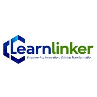 LearnLinker logo - Similar company to DevlokTechnologies