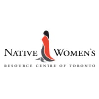 Native Women's Resource Centre of Toronto logo - Similar company to Directher Network