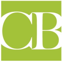 CuatroBenefits logo - Similar company to Chat With Menu