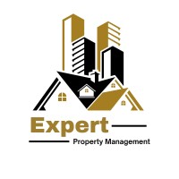 Expert Property Management logo - Similar company to Whole Cubes