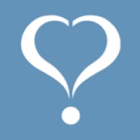Contactliving