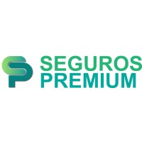 SEGUROS PREMIUM CHILE logo - Similar company to Broker Comex Seguros