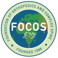 Foundation of Orthopedics and Complex Spine logo - Similar company to Orthopedics Ai Database