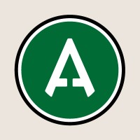 Adirondack Trust Company logo - Similar company to Edc Warren County