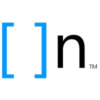ctxl-n logo - Similar company to Scharfstein Group