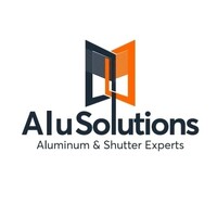 AluSolutions logo - Similar company to Elkhalil For Egger Products