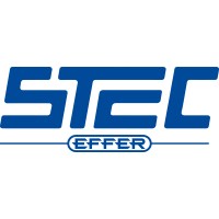 STECEFFER logo - Similar company to S4Ns
