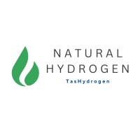 Natural Hydrogen Pty Ltd logo - Similar company to White Hydrogen