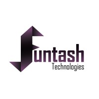 FunTash logo - Similar company to Tech Hive Technologies