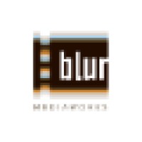 Blur Mediaworks