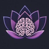 Turi Labs logo - Similar company to Readrly
