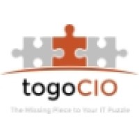 Togocio
