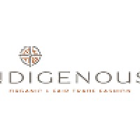 Indigenous Design