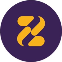 Zeevou Academy logo - Similar company to Minstrel Court