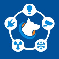 SpikeBot logo - Similar company to Zuvoy®